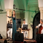 Dorsaf hamdani